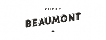 Des nouvelles du Circuit Beaumont!
